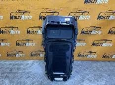Бардачок центральной консоли Exeed RX 1 SQRF4J20
