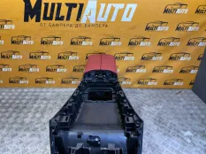 Консоль Exeed RX 1 SQRF4J20 2023-