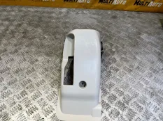 Кожух подрулевой Exeed Txl 1 SQRF4J20 2.0 TGDI