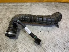 Патрубок воздушного фильтра Exeed Txl 1 SQRF4J20
