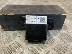 Сервопривод заслонки печки Exeed RX 1 SQRF4J20