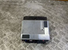 Блок мультимедиа Exeed Txl 1 SQRF4J20 2.0 TGDI