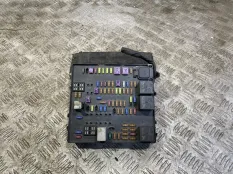 Блок предохранителей Exeed Txl 1 SQRF4J20 2.0 TGDI