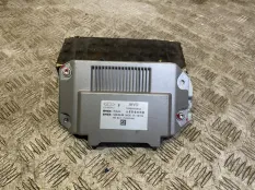 Блок управления Exeed Txl 1 SQRF4J20 2.0 TGDI