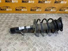 Амортизатор передний правый Exeed Txl 1 SQRF4J20