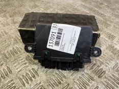 Блок управления багажником Exeed Txl 1 SQRF4J20
