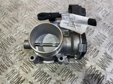 Дроссельная заслонка Exeed Txl 1 SQRF4J20 2.0 TGDI