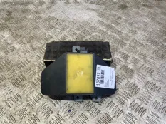 Датчик слепой зоны Exeed Txl 1 SQRF4J20 2.0 TGDI