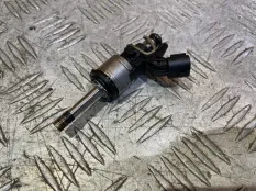 Топливная форсунка Exeed Txl 1 SQRF4J20 2.0 TGDI