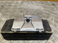 Камера Exeed Txl 1 SQRF4J20 2.0 TGDI 2021-