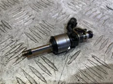 Топливная форсунка Exeed Txl 1 SQRF4J20 2.0 TGDI