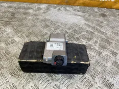 Камера передняя Exeed Txl 1 SQRF4J20 2.0 TGDI