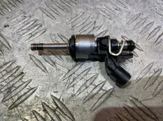 Топливная форсунка Exeed Txl 1 SQRF4J20 2.0 TGDI