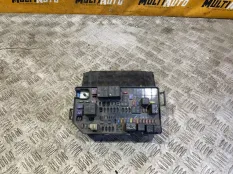 Блок предохранителей Exeed Txl 1 SQRF4J20 2.0 TGDI