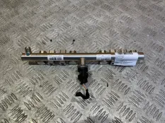 Топливная рампа Exeed Txl 1 SQRF4J20 2.0 TGDI