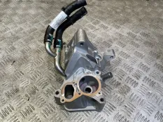 Корпус термостата Exeed Txl 1 SQRF4J20 2.0 TGDI