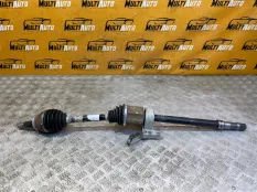 Привод передний правый Exeed RX 1 SQRF4J20 2023-
