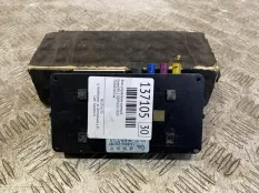 Блок управления камерой Exeed RX 1 SQRF4J20 2023-