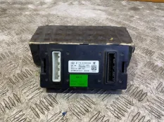 Блок управления кондиционером Exeed Txl 1 SQRF4J20