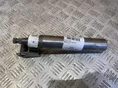 Рулевой кардан Exeed RX 1 SQRF4J20 2023-