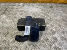 Датчик слепой зоны задний правый Exeed Txl 1