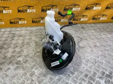 Вакуумный усилитель тормозов Exeed Txl 1 SQRF4J20