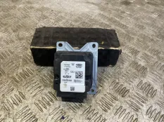 Блок AirBag Exeed Txl 1 SQRF4J20 2.0 TGDI 2021-