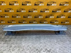 Усилитель бампера задний Exeed Txl 1 SQRF4J20 2.0