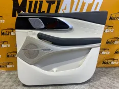 Обшивка двери передняя правая Exeed Txl 1 SQRF4J20