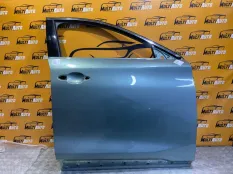 Дверь передняя правая Exeed Txl 1 SQRF4J20 2.0