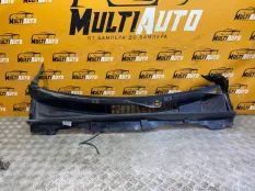 Жабо Exeed Txl 1 SQRF4J20 2.0 TGDI 2021-