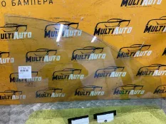 Стекло переднее правое Exeed Txl 1 SQRF4J20 2.0