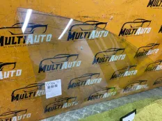 Стекло переднее правое Exeed Txl 1 SQRF4J20 2.0