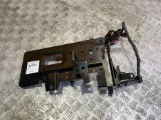 Площадка аккумулятора Jetour T2 1 SQRF4J20 2023-