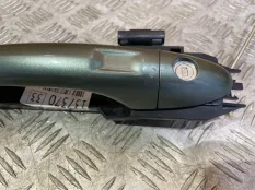 Ручка двери передняя левая Exeed Txl 1 SQRF4J20