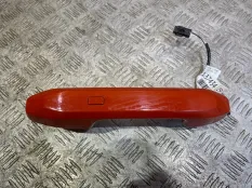 Ручка двери передняя левая Jetour T2 1 SQRF4J20