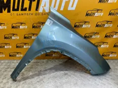 Крыло переднее правое Exeed Txl 1 SQRF4J20 2.0