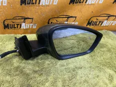 Зеркало переднее правое Exeed Txl 1 SQRF4J20 2.0