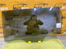 Стекло заднее левое Exeed Txl 1 SQRF4J20 2.0 TGDI