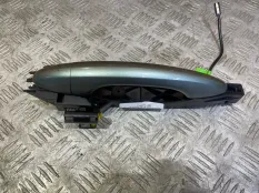 Ручка двери задняя левая Exeed Txl 1 SQRF4J20 2.0