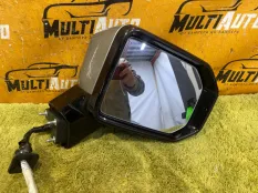 Зеркало правое Jetour T2 1 SQRF4J20 2023-