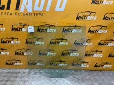 Стекло двери заднее левое Jetour T2 1 SQRF4J20