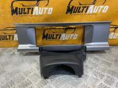 Накладка торпедо Jetour T2 1 SQRF4J20 2023-