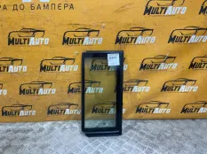 Форточка двери задняя левая Jetour T2 1 SQRF4J20