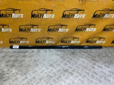Молдинг стекла задний правый Jetour T2 1 SQRF4J20