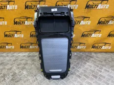 Накладка консоли Exeed Txl 1 SQRF4J20 2.0 TGDI