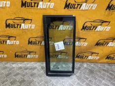 Форточка двери задняя правая Jetour T2 1 SQRF4J20