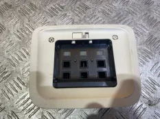 Генератор Ароматов Exeed Txl 1 SQRF4J20 2.0 TGDI