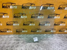 Стекло двери заднее правое Jetour T2 1 SQRF4J20