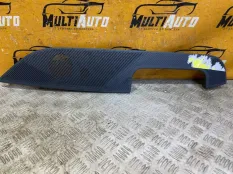 Накладка торпедо Exeed Txl 1 SQRF4J20 2.0 TGDI